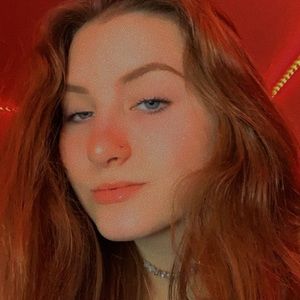 Meet your Posher, Allana